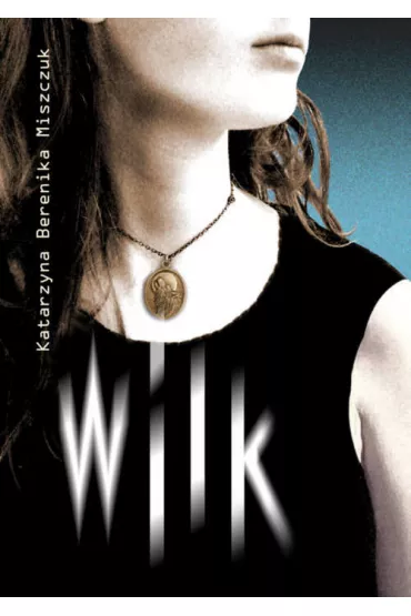 Wilk