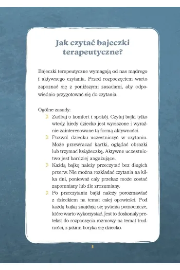 Tomcio rozwi�zuje problemy Sen - Anna Ka�ciurzewska