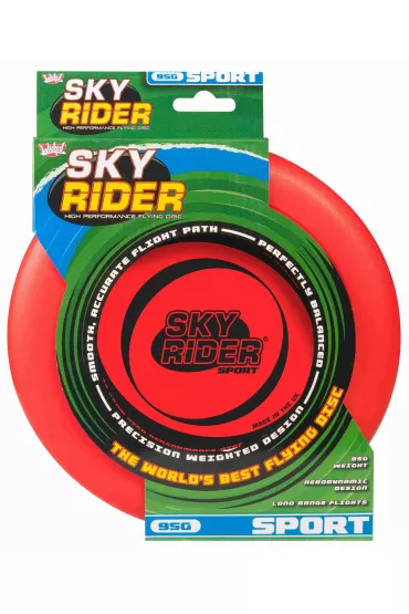 Dysk Sky Rider Sport