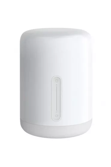 Xiaomi Lampka nocna Bedside Lamp 2