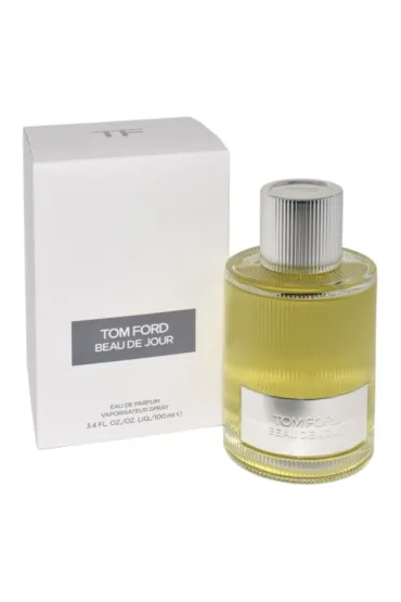 Tom Ford Beau de Jour Woda perfumowana spray 100 ml
