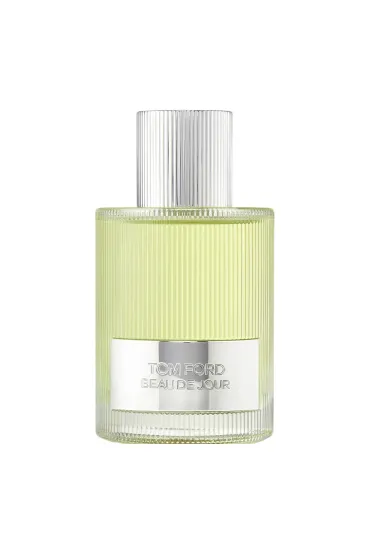 Tom Ford Beau de Jour Woda perfumowana spray 100 ml