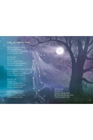 O Wojtusiu, kt�ry zgubi� sw�j sen + CD - Ewa Stadtmuller, Kazimierz Wasilewski