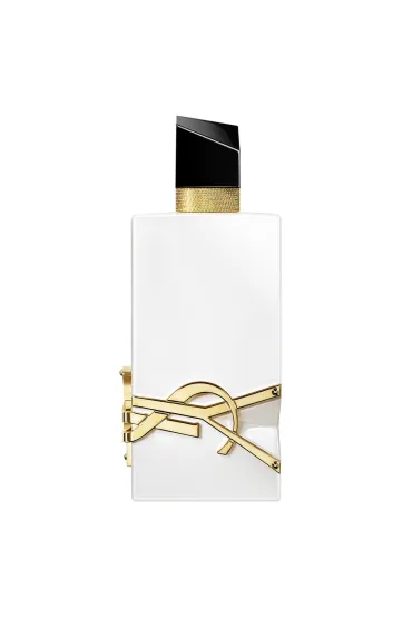 Yves Saint Laurent Libre L`Eau Nue Woda perfumowana 90 ml