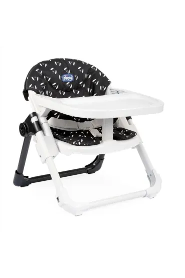 Chicco Krzese�ko Chairy sweetdog 6-36m