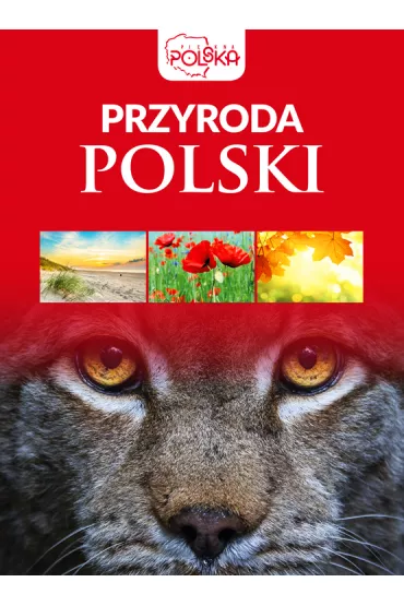 Przyroda Polski