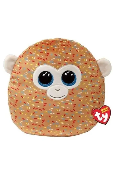 Squishy Beanies Tamar - ma�pa 30cm Ty