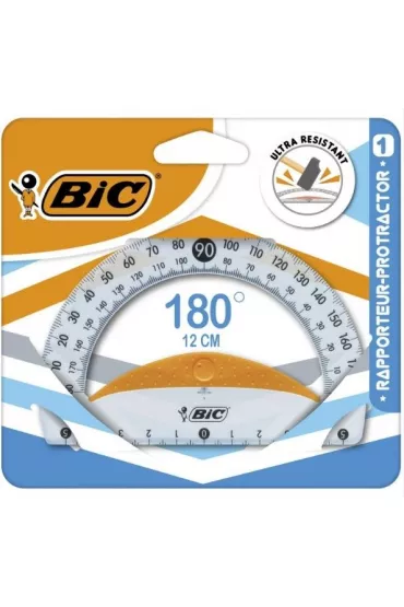 Bic K�tomierz Protector 12cm