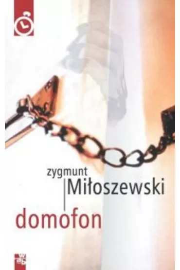 Domofon