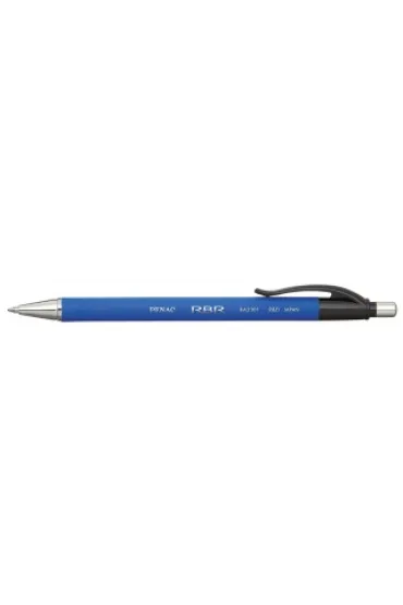 D�ugopis automatyczny Penac RBR 0.7 mm