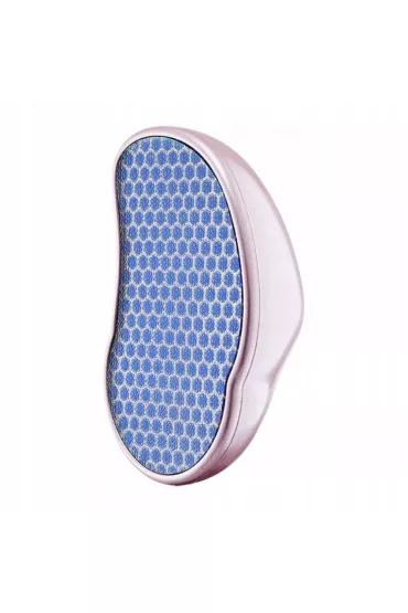 Glov Pilnik do st�p Nano Glass Foot File