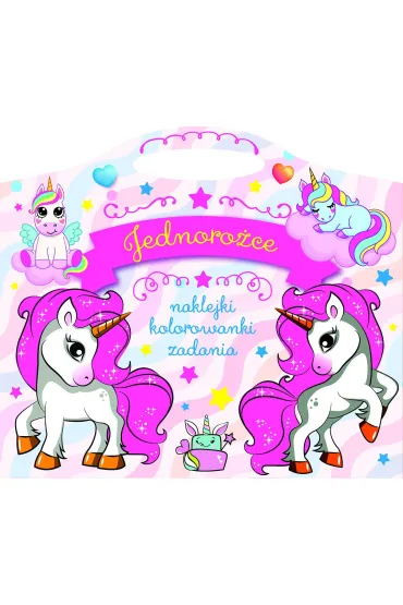 Jednoro�ce