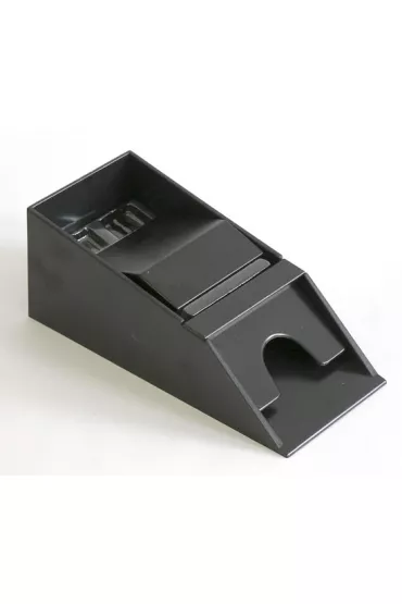 Dystrybutor do kart NG