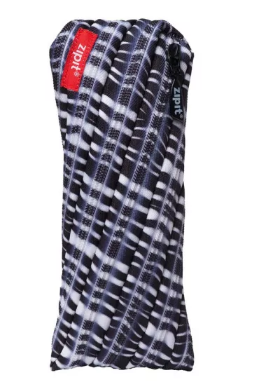 Pi�rnik Zipit Cosmo Zebra