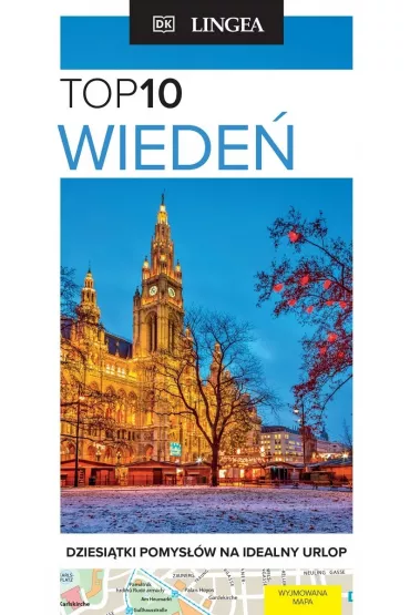 Wiede�. TOP10