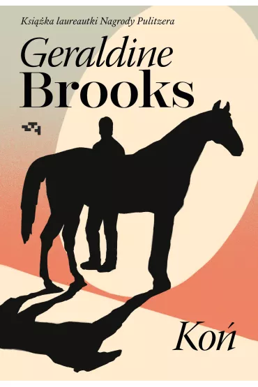 Ko� - Geraldine Brooks