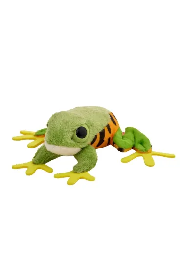 �aba chwytnica moreleta 10cm Beppe