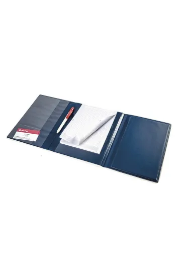 Panta Plast Teczka Kierowcy A5 winyl