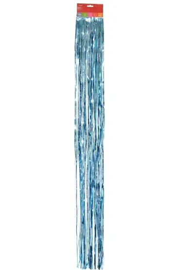 Lameta 100cm