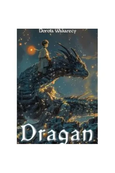 Dragan - Dorota  Wakarecy