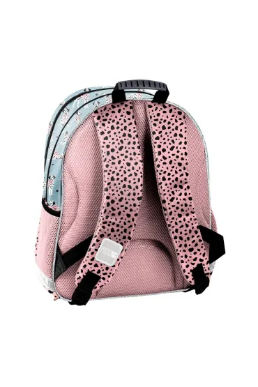 Paso Plecak 2-komorowy Dalmatian Puppy PP26DL-090