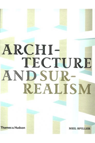 Architecture and Surrealism