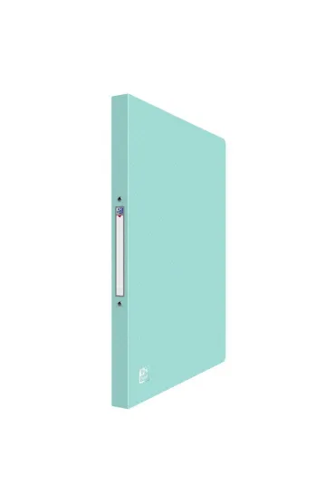 Oxford Segregator ringowy Urban Pastel PP 20mm mix