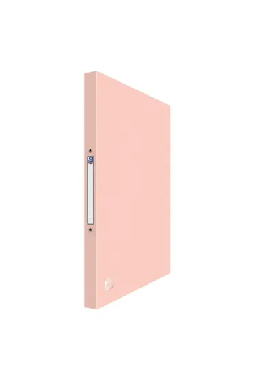 Oxford Segregator ringowy Urban Pastel PP 20mm mix