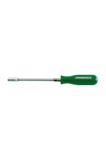 Jonnesway AG010184D Wkr�tak elastyczny z nasadk� 8mm