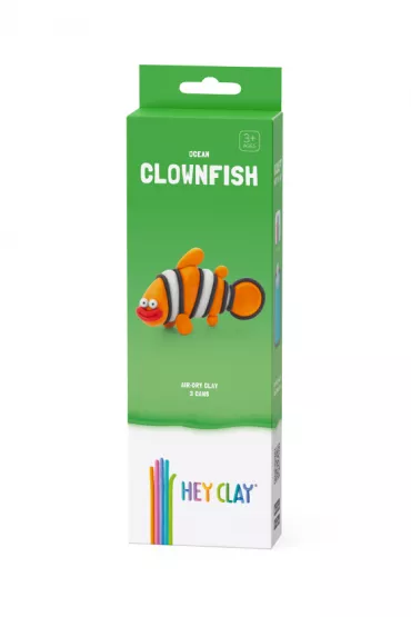 Hey Clay. B�azenek Tm Toys