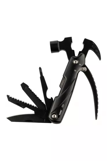 Froster Multitool Niezb�dnik Z�otej R�czki