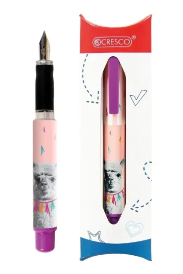 Cresco Pi�ro wieczne Go Pen B1