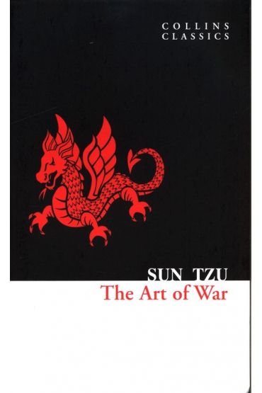 The Art Of War