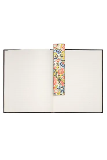 Paperblanks Zak�adka Peking Opera Embroidery