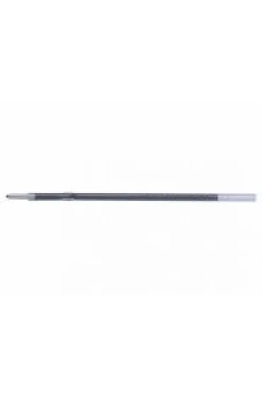 Pilot Wk�ad do d�ugopisu plastikowy FNS-GG-XBL
