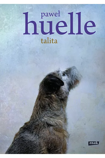 Talita - Pawe� Huelle