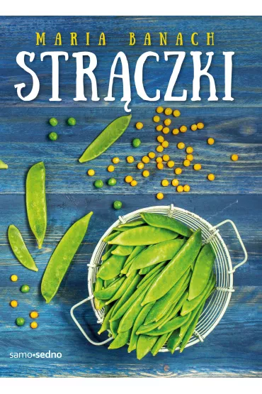 Str�czki - Maria Banach
