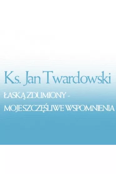 Audiobook Samozwaniec. Or�y na Kremlu. Tom 1 mp3 - Jan Twardowski