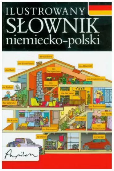 Alfik. Zeszyt edukacyjny - Alfik