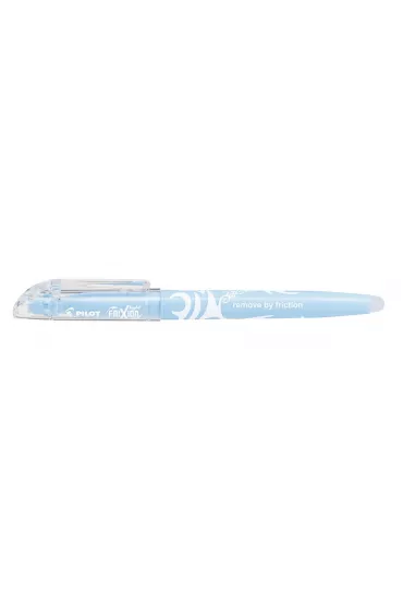 Pilot Zakre�lacz Frixion Light Sky Blue