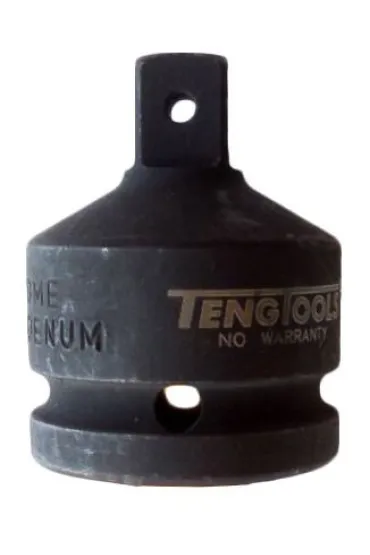 ��cznik redukcyjny udarowy 3/4"- 1/2" 116691304