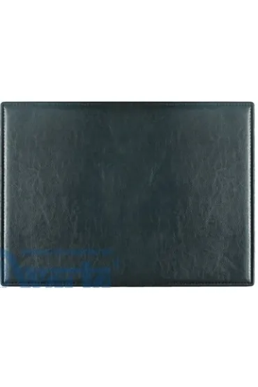 Warta Podk�ad na biurko 670x470 T.S. granatowy