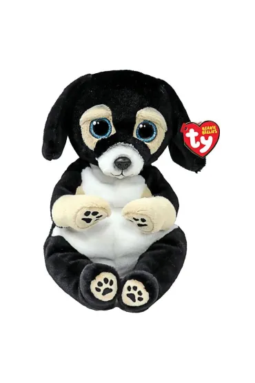 Beanie Bellies Ranger - pies 24cm Ty