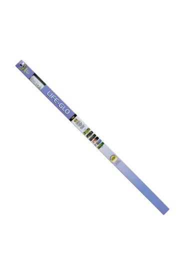 Glo �wietl�wka Life T8 25W, 76cm