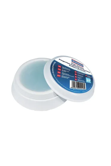 Donau Zwil�acz glicerynowy do palcow 20 ml