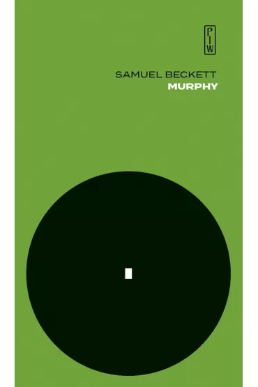 Murphy - Beckett Samuel