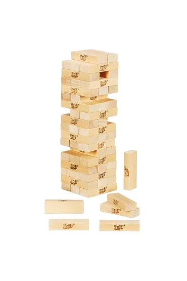 JENGA Hasbro