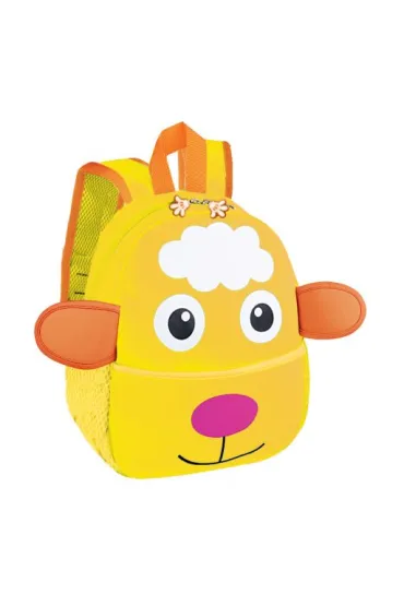 Easy Stationery Plecak neopren owca