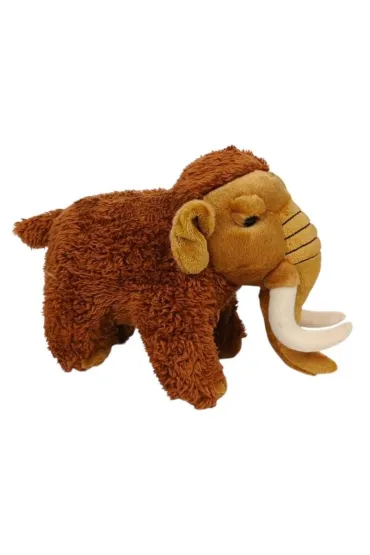 Mamut 30cm Dubi