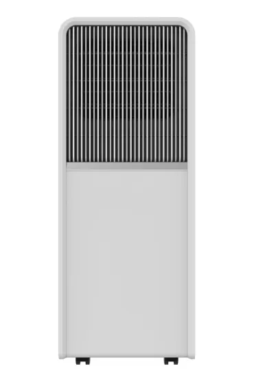 Volteno Klimatyzator 14000 btu /3800w